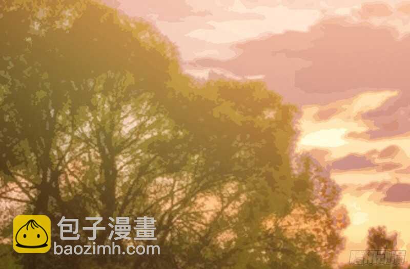 第35话 强洗鸳鸯浴57