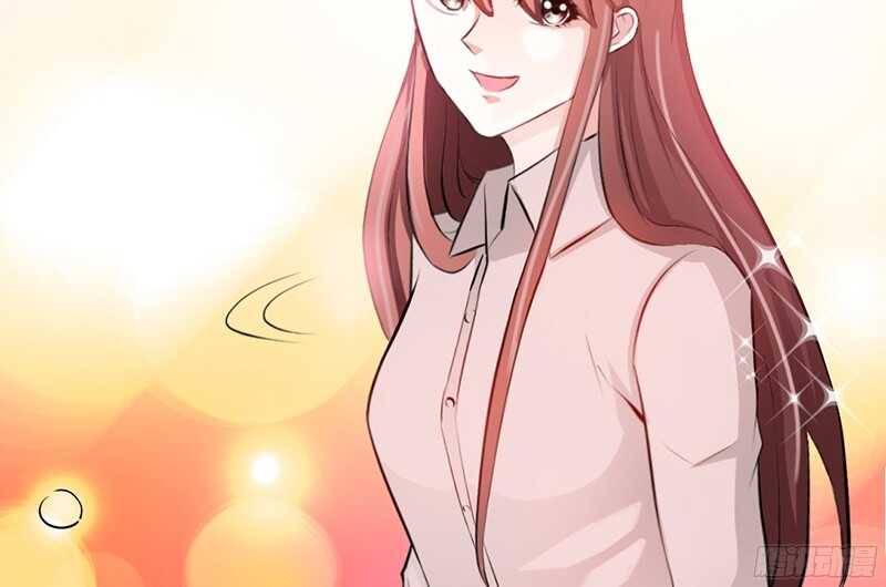 第35话 强洗鸳鸯浴70