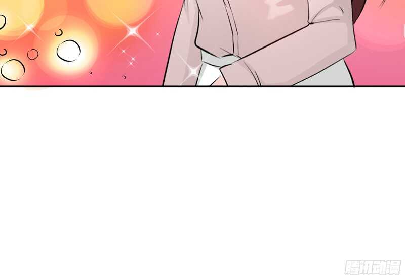 第35话 强洗鸳鸯浴71