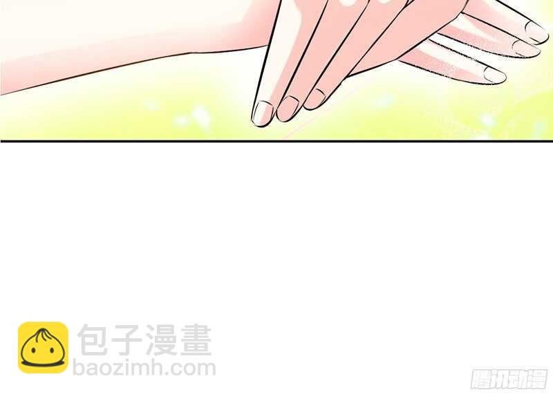 第35话 强洗鸳鸯浴73
