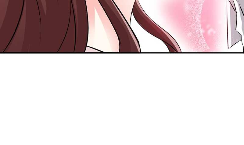 第35话 强洗鸳鸯浴76