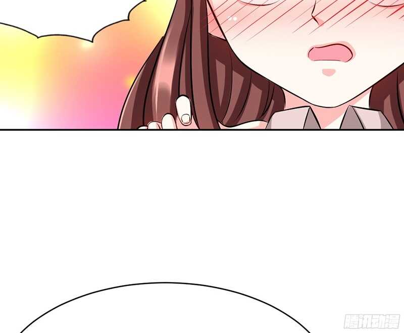 第35话 强洗鸳鸯浴78