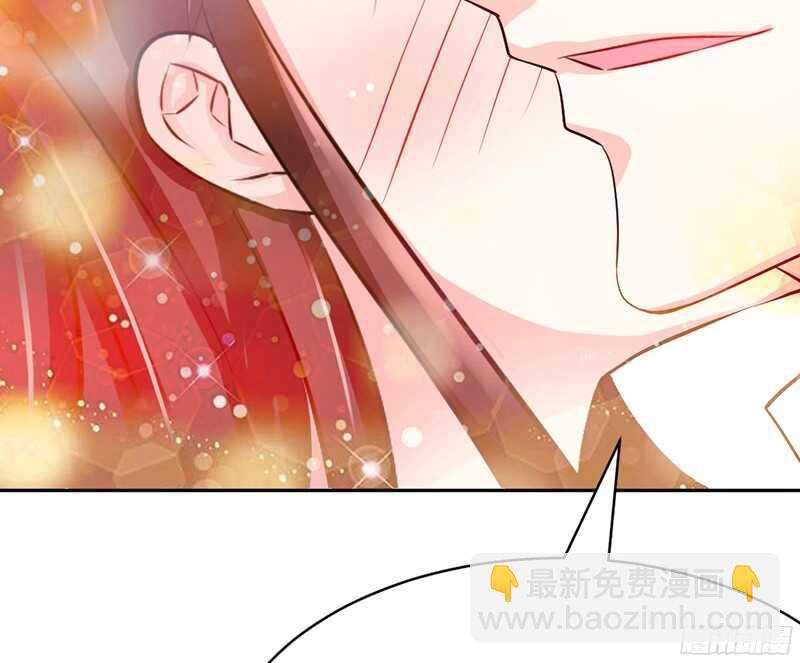 第35话 强洗鸳鸯浴80