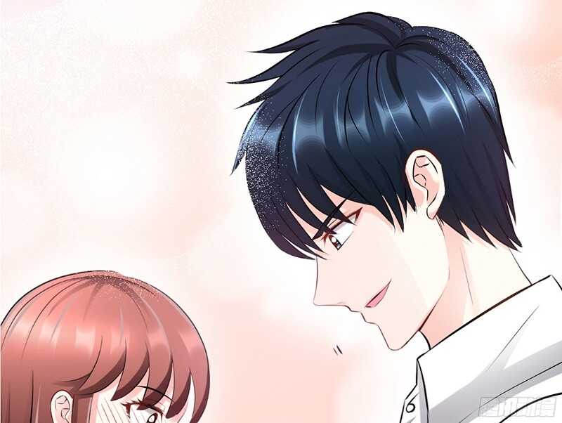第35话 强洗鸳鸯浴94