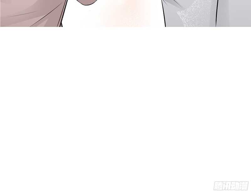 第35话 强洗鸳鸯浴96
