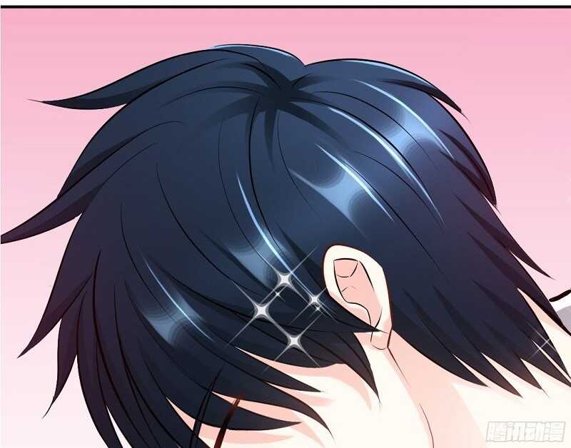 第36话 无知的宫茜1