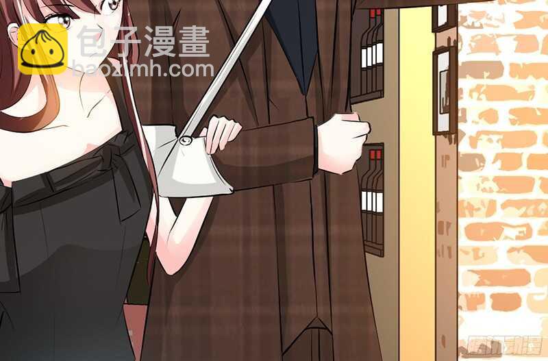 第36话 无知的宫茜114