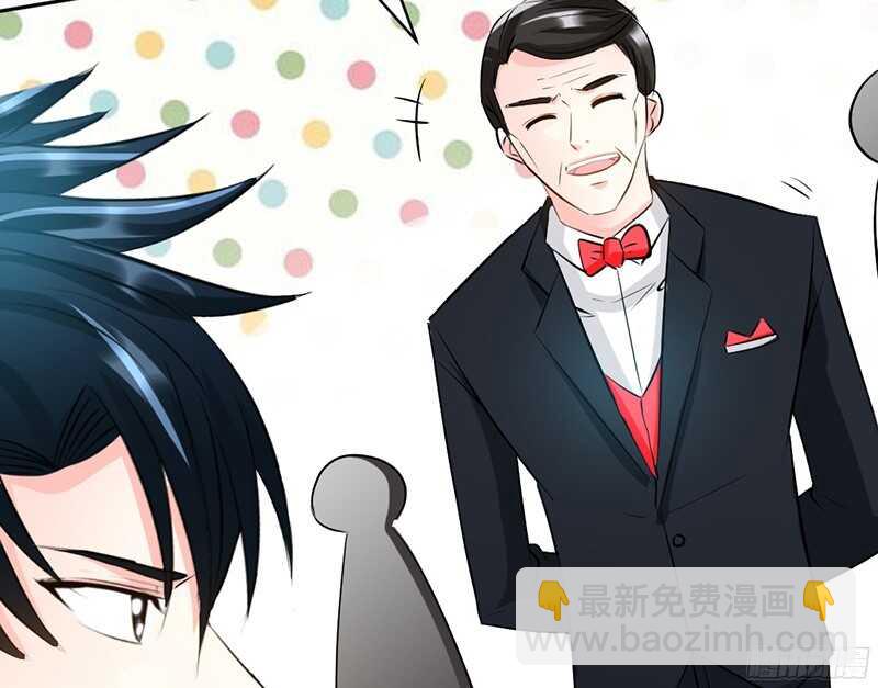 第36话 无知的宫茜116