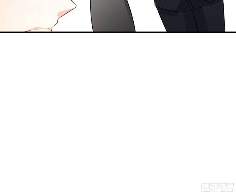第36话 无知的宫茜117