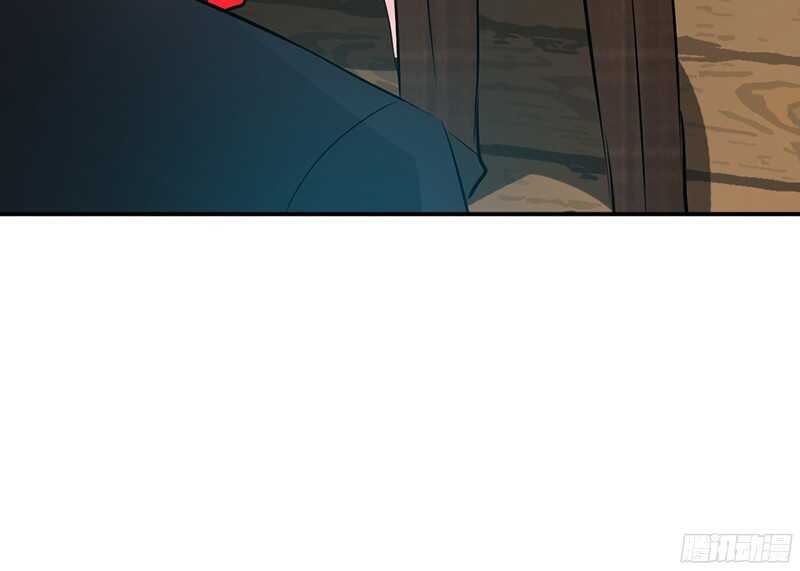 第36话 无知的宫茜122