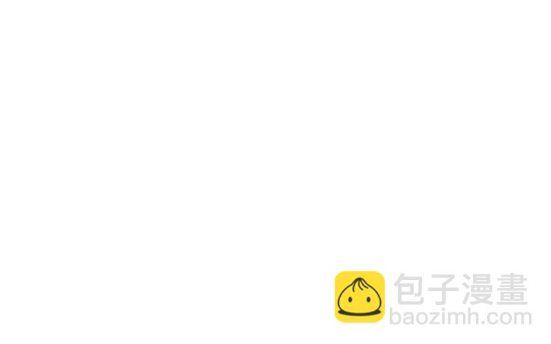 第36话 无知的宫茜17