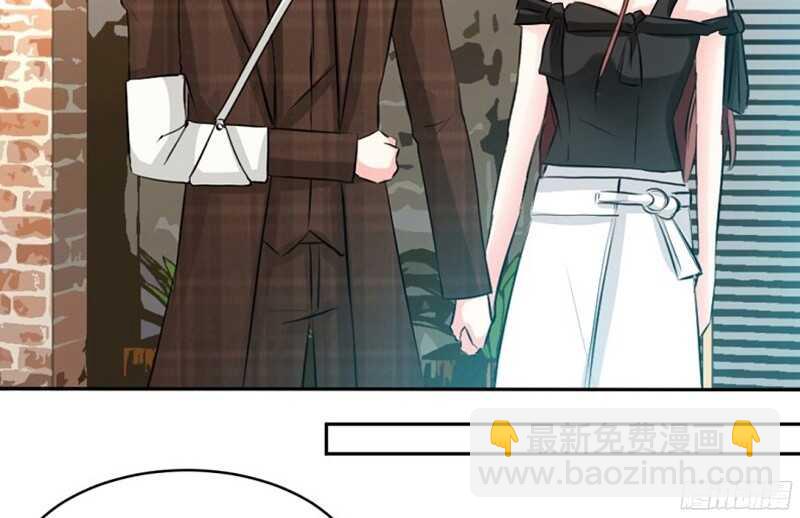 第36话 无知的宫茜19