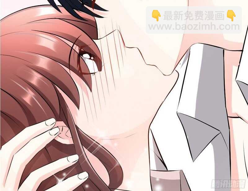 第36话 无知的宫茜2