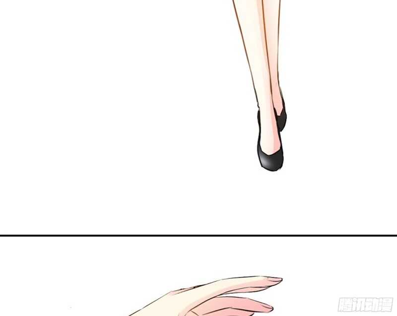 第36话 无知的宫茜26