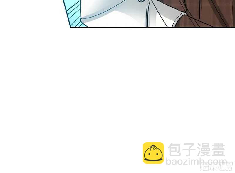 第36话 无知的宫茜29