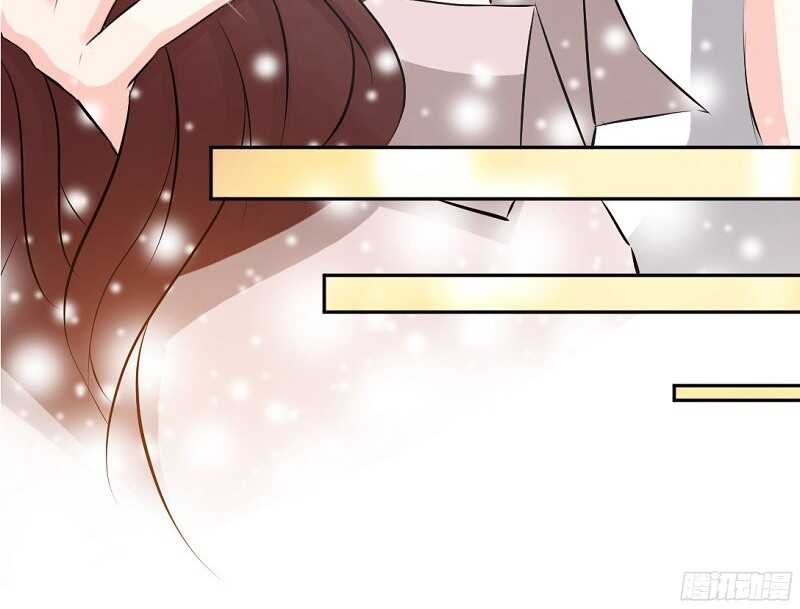 第36话 无知的宫茜3