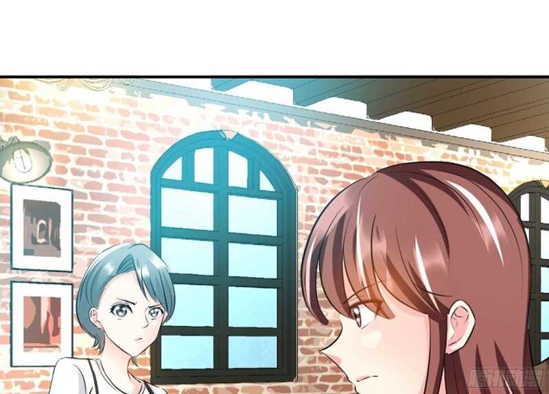 第36话 无知的宫茜30