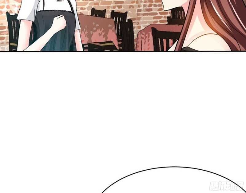 第36话 无知的宫茜31