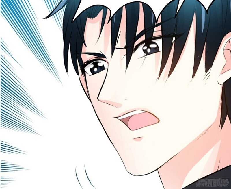 第36话 无知的宫茜38