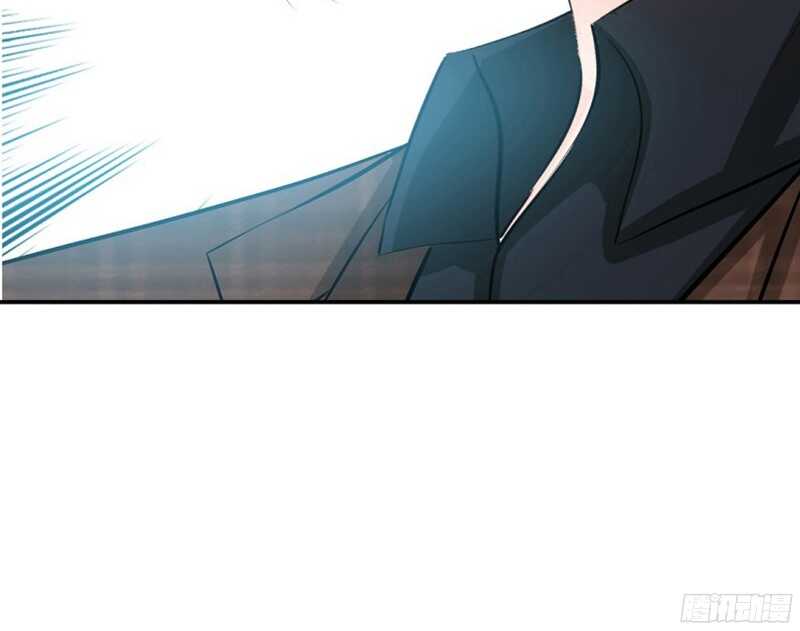 第36话 无知的宫茜39