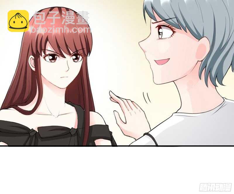 第36话 无知的宫茜41