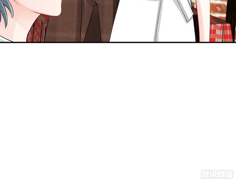 第36话 无知的宫茜45