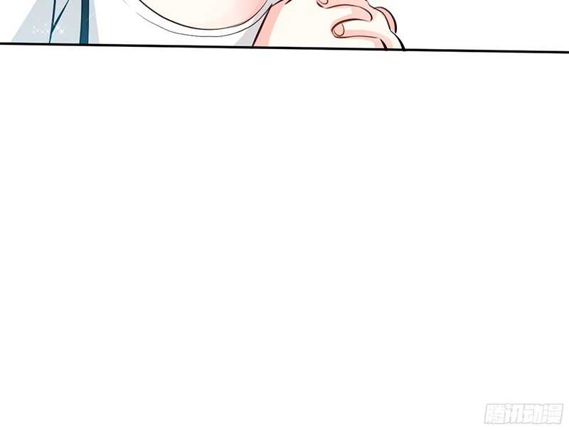 第36话 无知的宫茜54