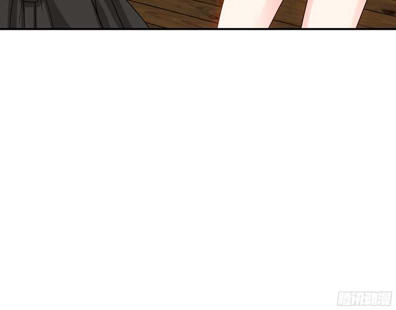 第36话 无知的宫茜59