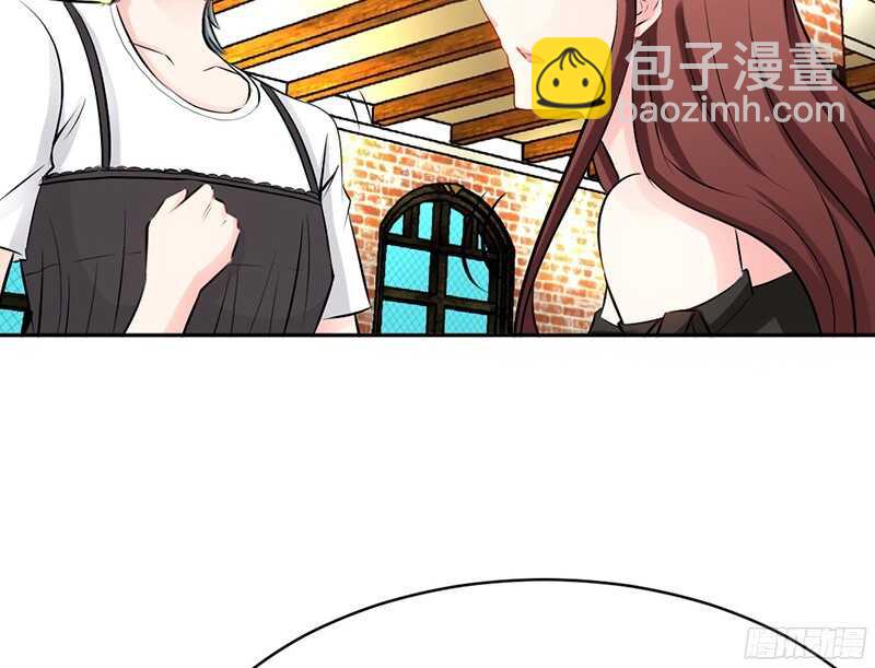 第36话 无知的宫茜91