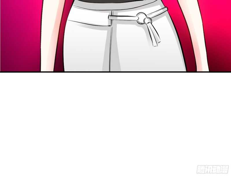 第36话 无知的宫茜97