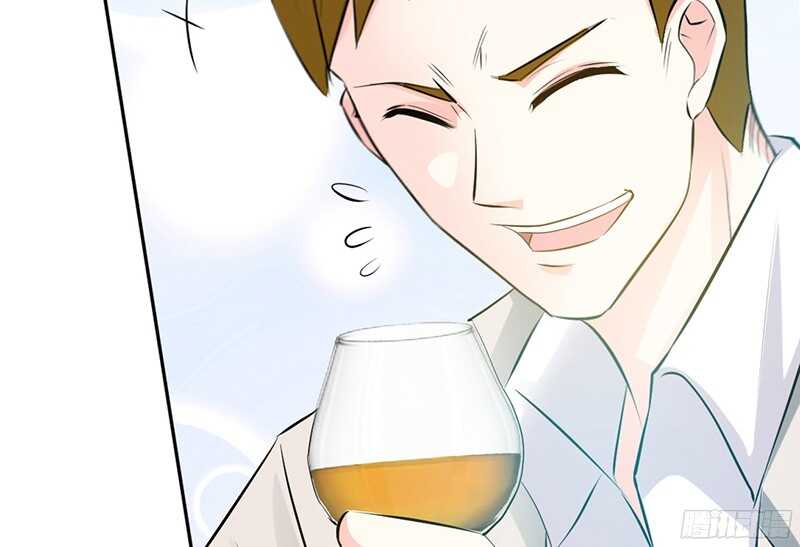 第38话 兄弟的酒107