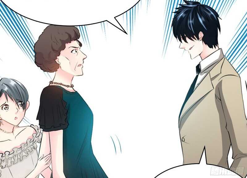 第40话 喜欢上你了1