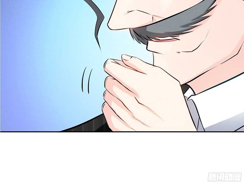 第40话 喜欢上你了101
