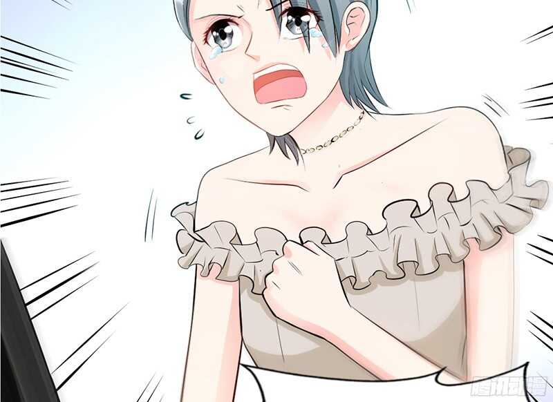 第40话 喜欢上你了107