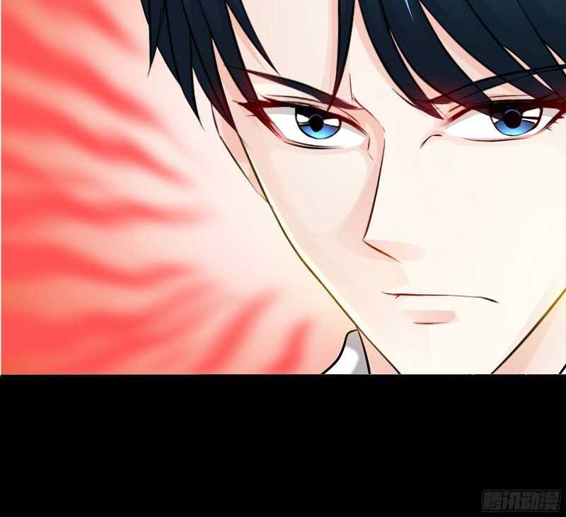 第40话 喜欢上你了11