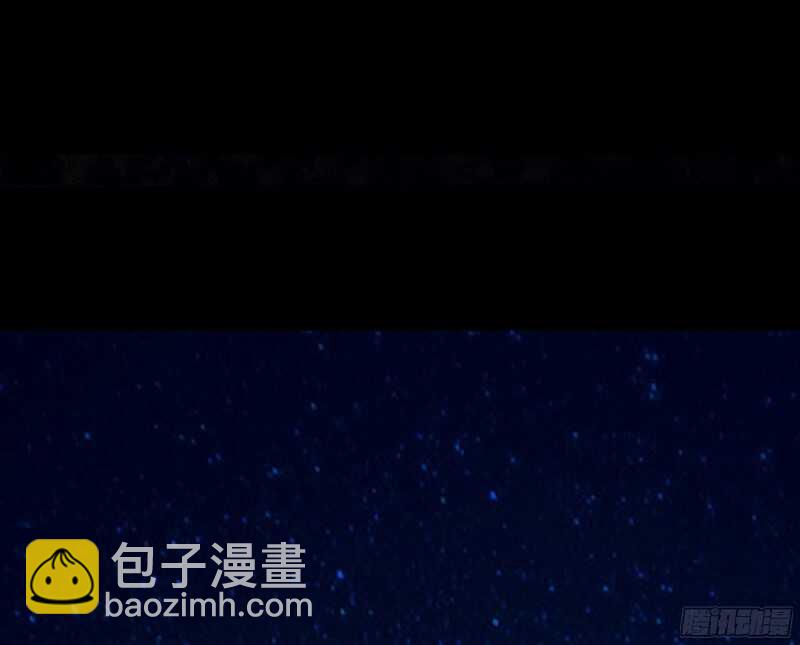 第40话 喜欢上你了15
