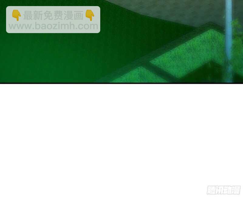 第40话 喜欢上你了19