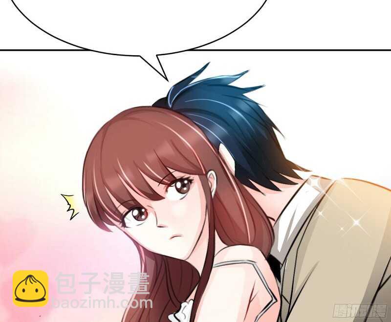 第40话 喜欢上你了27