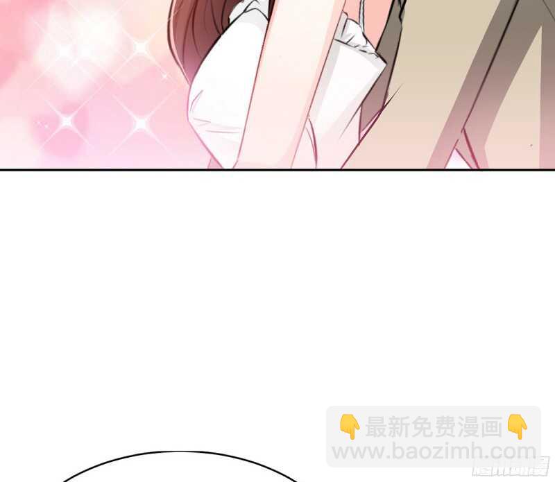 第40话 喜欢上你了28