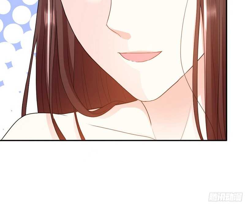 第40话 喜欢上你了36