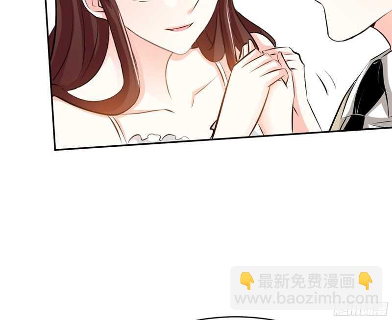 第40话 喜欢上你了44