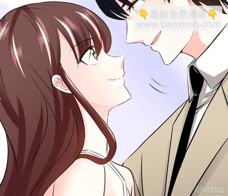 第40话 喜欢上你了49
