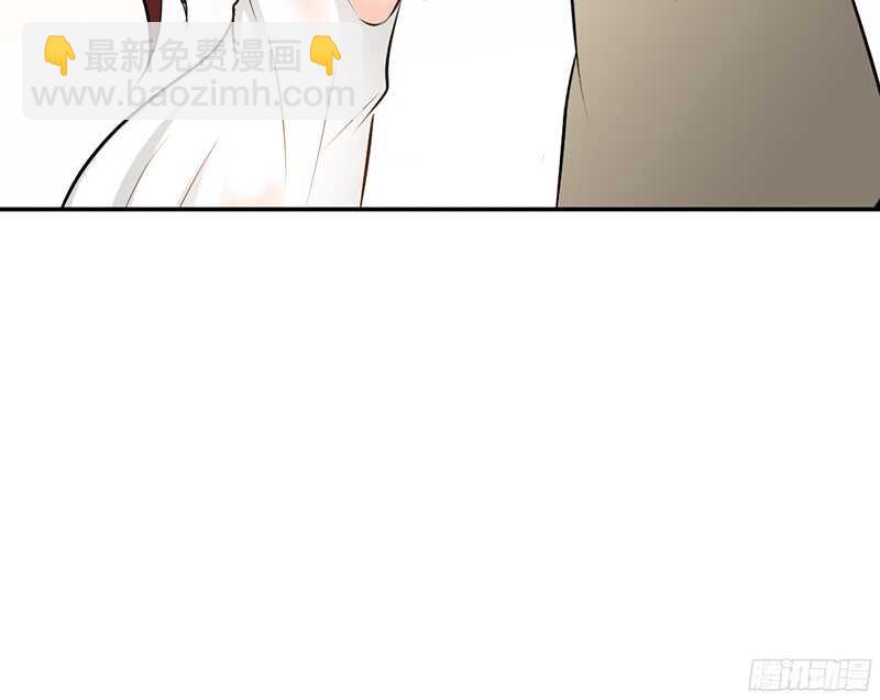 第40话 喜欢上你了51