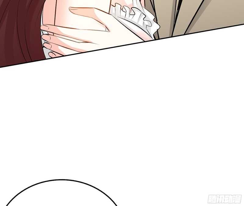 第40话 喜欢上你了54