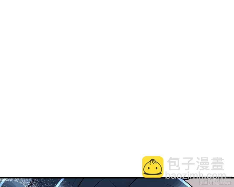第40话 喜欢上你了57