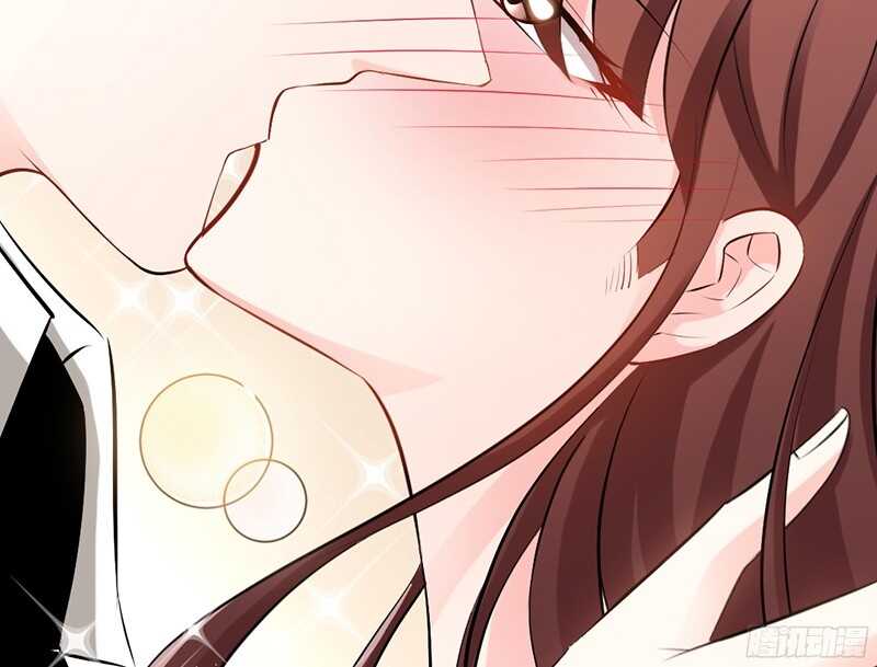 第40话 喜欢上你了59
