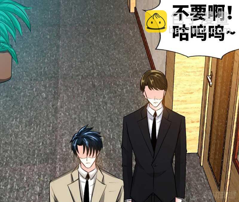第40话 喜欢上你了6