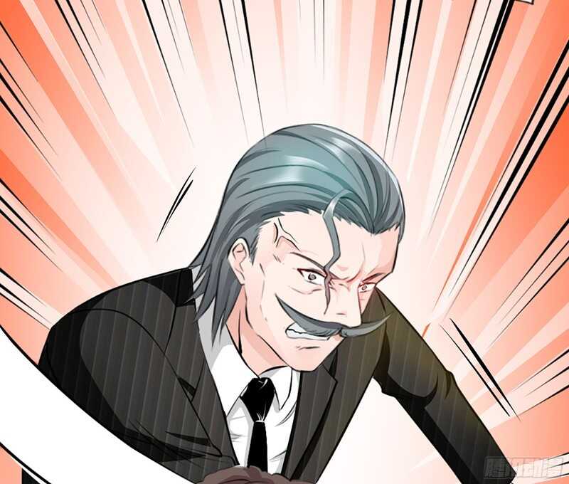 第40话 喜欢上你了73