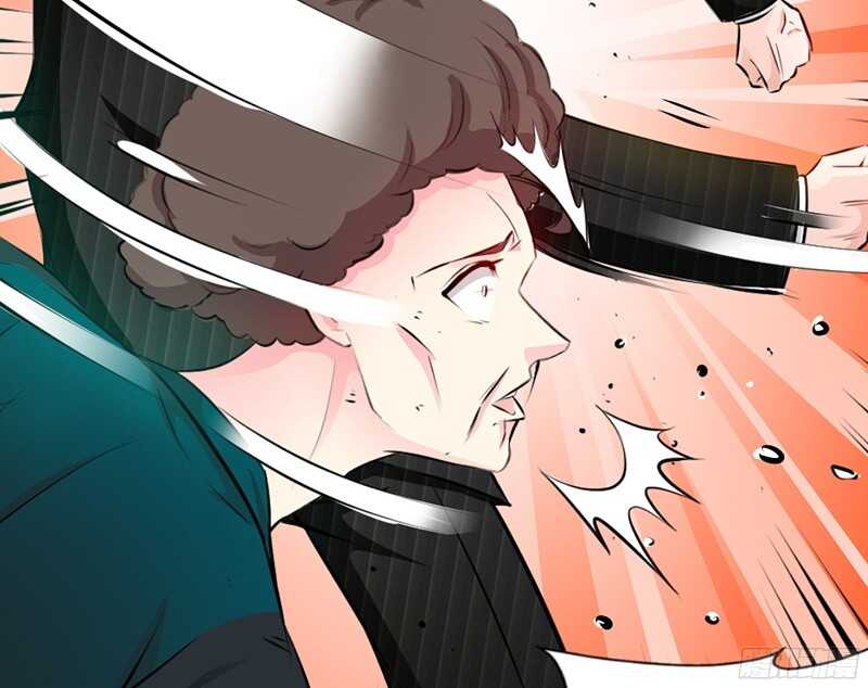 第40话 喜欢上你了74