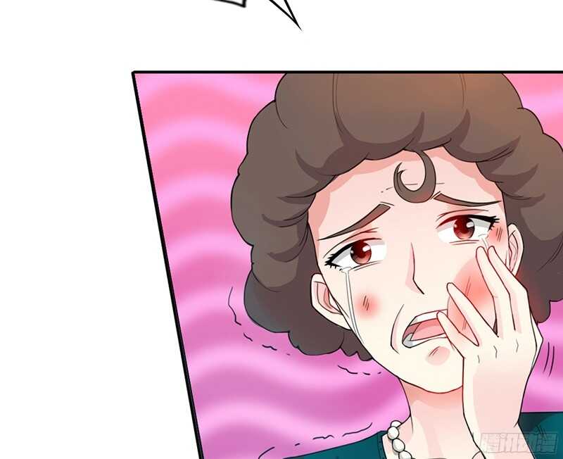 第40话 喜欢上你了76